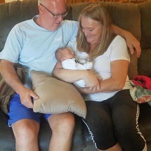 Meet your Posher, Penny